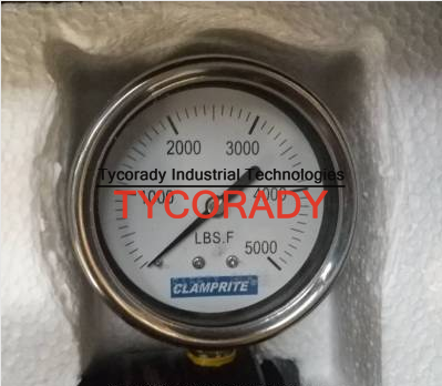 美國(guó)EDD儀器儀表渦流流量計(jì)5.21502