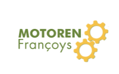 Motoren Fran?oys