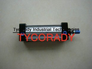 供應德國 Festo氣缸