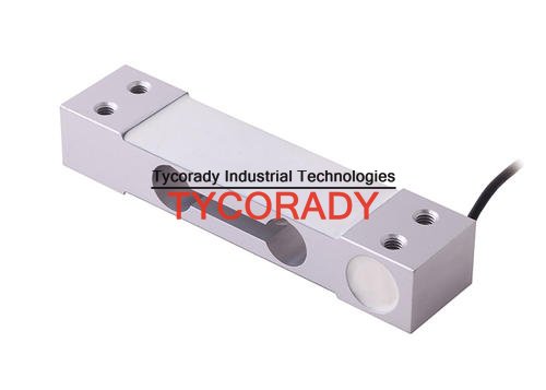 美國(guó)Spectec傳感器