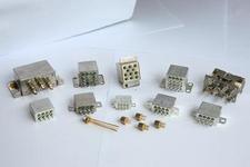 供應(yīng)法國 STPI繼電器