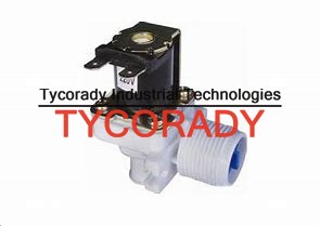 供應(yīng)美國(guó)RK Industries電磁閥