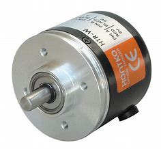 供應(yīng)丹麥SCANCON編碼器