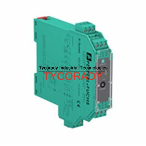 美國FACTS Engineering信號調節器