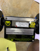 美國UFM流量開關