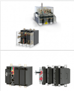 德國BREMAS凸輪開關，隔離開關，位置和安*開關