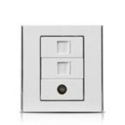 法國LEGRAND熔斷器