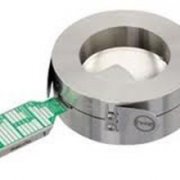 德國REMBE爆破片