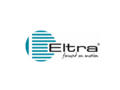 ELTRA旋轉(zhuǎn)編碼器和絕對值旋轉(zhuǎn)編碼器