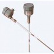 德國KOBOLD液位開關(guān)