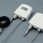 瑞典SPM振動監測裝置