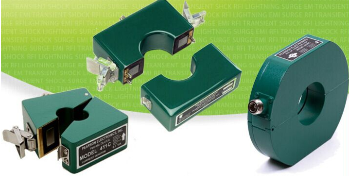 美國Dwyer流量計(jì)