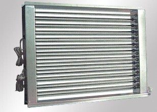 德國(guó)ELMESS浸入式加熱器