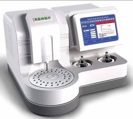 ROEMTEC壓力校準器