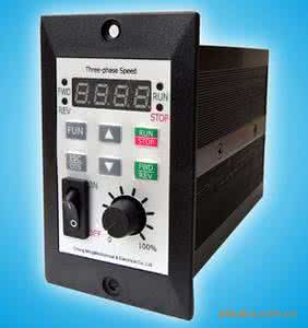 供應美國FLIR紅外熱像儀