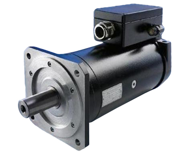 原裝進(jìn)口德國TWK編碼器