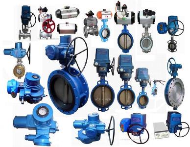 SODECA工業(yè)風(fēng)機