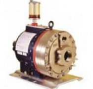 德國KNF真空隔膜泵