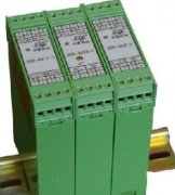 法國LEGRAND斷路器