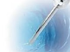 西班牙LIFASA電容器