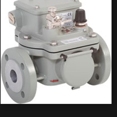 德國(guó)EMB電子鎮(zhèn)流器