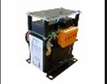 德國(guó)EMB WITTLICH變壓器