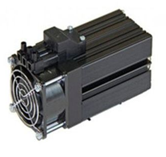 德國ELMEKO LED燈桿