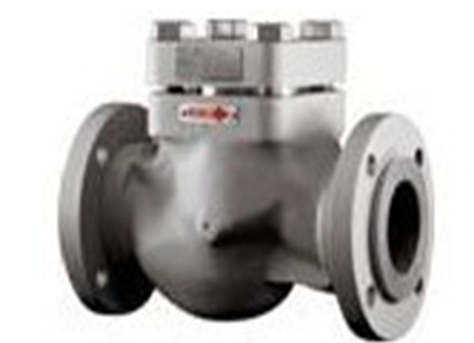 美國(guó)VALTEK控制閥