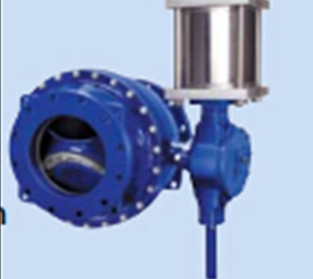 美國(guó)VAL-MATIC球閥