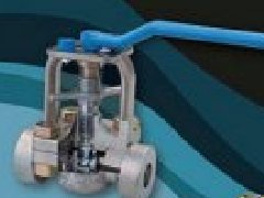 德國AIRTEC電磁閥