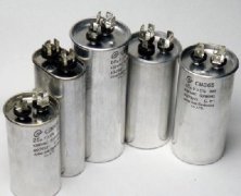 供應(yīng)法國(guó)進(jìn)口Alpes電容器