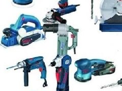 德國GEO-LASER測距儀