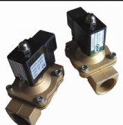 德國EKEEK電磁閥