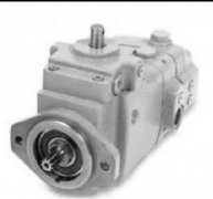 德國布曼BRINKMANN泵