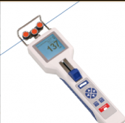 德國(guó)FHF防爆電話