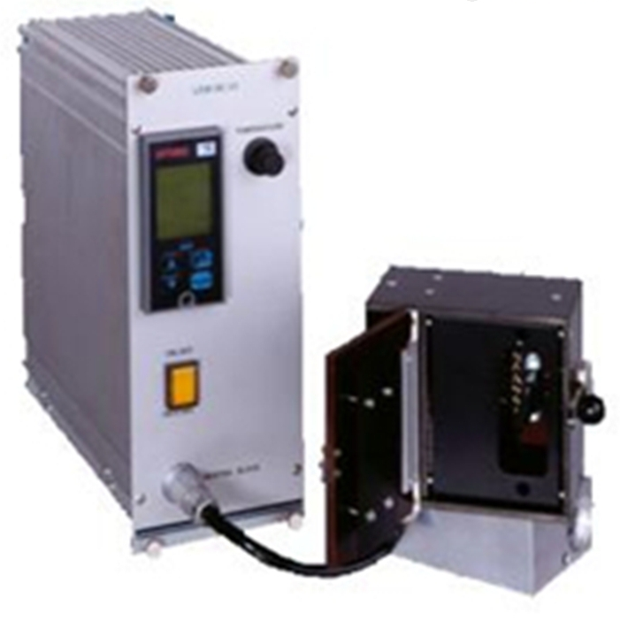 瑞士LEMSYS功率半導體測試儀