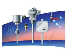 德國Bedia溫度傳感器