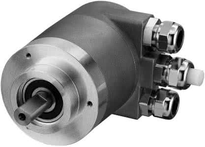 德國(guó)DOLD溫控器