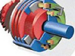 美國(guó)WILDEN泵