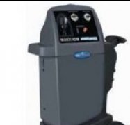 德國OERTZEN洗地機