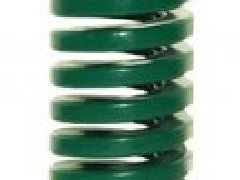 美國(guó)DANLY彈簧