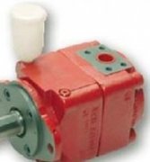 美國(guó)VERSA換向閥