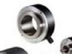 德國(guó)IVO編碼器