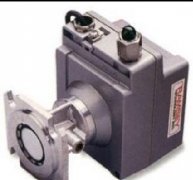 德國(guó)HONSBERG開(kāi)關(guān)