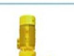 意大利NERI MOTORI電機