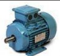 德國(guó)FRAMO電機(jī)