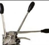 加拿大ZRTOOL打包機(jī)