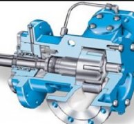 德國RICKMEIER油泵