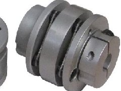 德國Ringfeder聯軸器