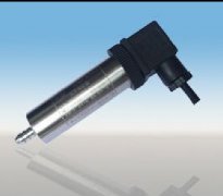 德國LEUZE光電傳感器